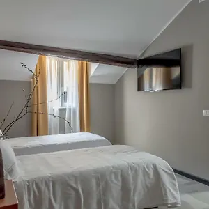 https://aparthotel-casa-mia.it-lombardy.com