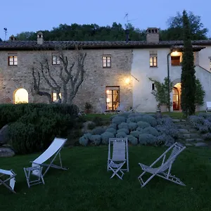 https://podere-poggio-al-sole.it-tuscanyhotel.com
