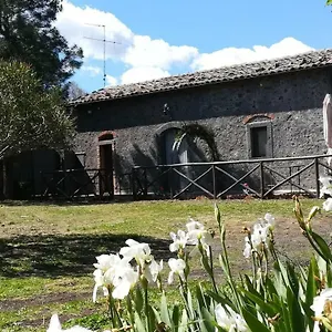 https://poggio-roseto.sicilyhotelsitaly.net
