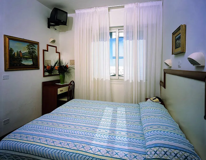 Hotel Bolivar Lido di Jesolo