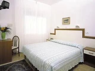 Hotel Bolivar Lido di Jesolo 3*,