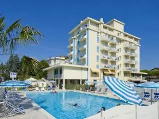 Hotel Bolivar Lido di Jesolo